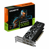 Graphics card Gigabyte 9VN5060O8L-00-G10 8 GB GEFORCE RTX 5060 GDDR7-11