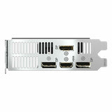 Graphics card Gigabyte 9VN5060O8L-00-G10 8 GB GEFORCE RTX 5060 GDDR7-4