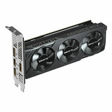 Graphics card Gigabyte 9VN5060O8L-00-G10 8 GB GEFORCE RTX 5060 GDDR7-16