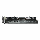 Graphics card Gigabyte 9VN5060O8L-00-G10 8 GB GEFORCE RTX 5060 GDDR7-15