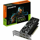 Graphics card Gigabyte 9VN5060O8L-00-G10 8 GB GEFORCE RTX 5060 GDDR7-0