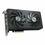 Graphics card Gigabyte 9VN5060EO-00-G10 GEFORCE RTX 5060 8 GB GDDR7-15