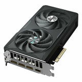 Graphics card Gigabyte 9VN5060EO-00-G10 GEFORCE RTX 5060 8 GB GDDR7-14