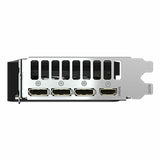 Graphics card Gigabyte 9VN5060EO-00-G10 GEFORCE RTX 5060 8 GB GDDR7-10