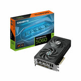 Graphics card Gigabyte 9VN5060EO-00-G10 GEFORCE RTX 5060 8 GB GDDR7-0