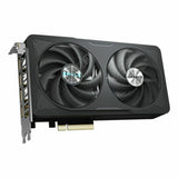 Graphics card Gigabyte 9VN5060EO-00-G10 GEFORCE RTX 5060 8 GB GDDR7-22
