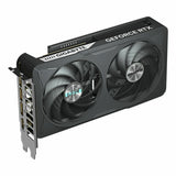 Graphics card Gigabyte 9VN5060EO-00-G10 GEFORCE RTX 5060 8 GB GDDR7-4