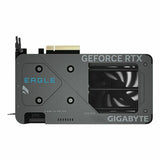 Graphics card Gigabyte 9VN5060EO-00-G10 GEFORCE RTX 5060 8 GB GDDR7-3