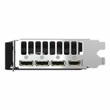 Graphics card Gigabyte 9VN5060EO-00-G10 GEFORCE RTX 5060 8 GB GDDR7-1