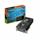 Graphics card Gigabyte 9VN5060EO-00-G10 GEFORCE RTX 5060 8 GB GDDR7-9