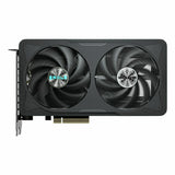 Graphics card Gigabyte 9VN5060EO-00-G10 GEFORCE RTX 5060 8 GB GDDR7-8