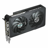 Graphics card Gigabyte 9VN5060EO-00-G10 GEFORCE RTX 5060 8 GB GDDR7-5