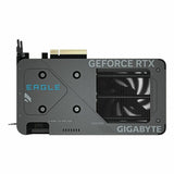 Graphics card Gigabyte 9VN5060EO-00-G10 GEFORCE RTX 5060 8 GB GDDR7-4