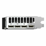 Graphics card Gigabyte 9VN5060EO-00-G10 GEFORCE RTX 5060 8 GB GDDR7-2