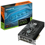 Graphics card Gigabyte 9VN5060EO-00-G10 GEFORCE RTX 5060 8 GB GDDR7-27