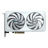 Graphics card Gigabyte 9VN5060EOI-00-G10 GEFORCE RTX 5060 8 GB GDDR7-16