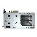 Graphics card Gigabyte 9VN5060EOI-00-G10 GEFORCE RTX 5060 8 GB GDDR7-12