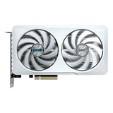 Graphics card Gigabyte 9VN5060EOI-00-G10 GEFORCE RTX 5060 8 GB GDDR7-7