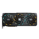 Graphics card Gigabyte GV-N5080GAMING-16GD GEFORCE RTX 5080 16 GB GDDR7-10