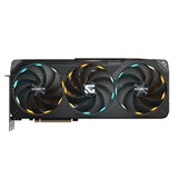 Graphics card Gigabyte GV-N5080GAMING-16GD GEFORCE RTX 5080 16 GB GDDR7-7