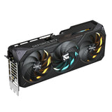 Graphics card Gigabyte GV-N5080GAMING-16GD GEFORCE RTX 5080 16 GB GDDR7-4