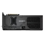 Graphics card Gigabyte GV-N5080GAMING-16GD GEFORCE RTX 5080 16 GB GDDR7-3