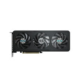 Graphics card Gigabyte GV-N506TEAGLEMAX OC-16GD geforce rtx 5060 ti 16 GB GDDR7-9
