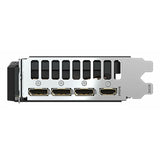 Monitor Gigabyte GV-N506TEAGLEMAX OC-8GD-1