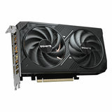 Graphics card Gigabyte 9VN506TWXO-00-G10 geforce rtx 5060 ti 16 GB GDDR7-10