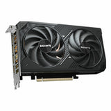 Graphics card Gigabyte 9VN506TWXO-00-G10 geforce rtx 5060 ti 16 GB GDDR7-9