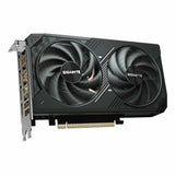 Graphics card Gigabyte 9VN506TWXO-00-G10 geforce rtx 5060 ti 16 GB GDDR7-7