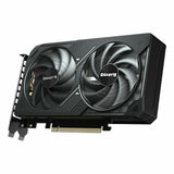 Graphics card Gigabyte 9VN506TWXO-00-G10 geforce rtx 5060 ti 16 GB GDDR7-6