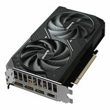 Graphics card Gigabyte 9VN506TWXO-00-G10 geforce rtx 5060 ti 16 GB GDDR7-5
