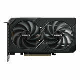 Graphics card Gigabyte 9VN506TWXO-00-G10 geforce rtx 5060 ti 16 GB GDDR7-4
