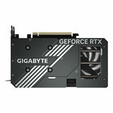 Graphics card Gigabyte 9VN506TWXO-00-G10 geforce rtx 5060 ti 16 GB GDDR7-3