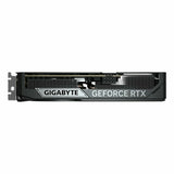 Graphics card Gigabyte 9VN506TWXO-00-G10 geforce rtx 5060 ti 16 GB GDDR7-2