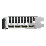 Graphics card Gigabyte 9VN506TWXO-00-G10 geforce rtx 5060 ti 16 GB GDDR7-1