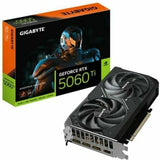 Graphics card Gigabyte 9VN506TWXO-00-G10 geforce rtx 5060 ti 16 GB GDDR7-0