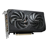 Graphics card Gigabyte 9VN506TWX8-00-G10-9