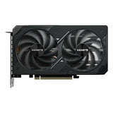 Graphics card Gigabyte 9VN506TWX8-00-G10-4