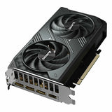 Graphics card Gigabyte 9VN5060WXO-00-G10 GEFORCE RTX 5060 8 GB GDDR7-5