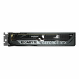 Graphics card Gigabyte 9VN5060WXO-00-G10 GEFORCE RTX 5060 8 GB GDDR7-2