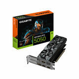 Graphics card Gigabyte 9VN5050O8L-00-G10 8 GB GDDR6-10