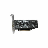 Graphics card Gigabyte 9VN5050O8L-00-G10 8 GB GDDR6-8