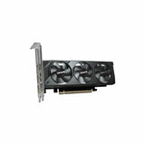 Graphics card Gigabyte 9VN5050O8L-00-G10 8 GB GDDR6-16
