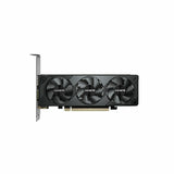 Graphics card Gigabyte 9VN5050O8L-00-G10 8 GB GDDR6-15