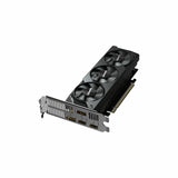 Graphics card Gigabyte 9VN5050O8L-00-G10 8 GB GDDR6-14