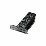 Graphics card Gigabyte 9VN5050O8L-00-G10 8 GB GDDR6-4