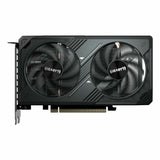 Graphics card Gigabyte GV-N5050WF2OC-8GD GEFORCE RTX 5050 8 GB GDDR6-14