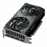 Graphics card Gigabyte GV-N5050WF2OC-8GD GEFORCE RTX 5050 8 GB GDDR6-13